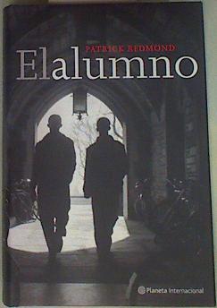 El alumno | 158064 | Redmond, Patrick