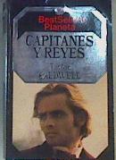 Capitanes Y Reyes | 1842 | Caldwell Taylor