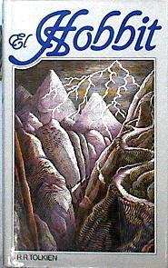 El Hobbit | 709 | Tolkien J R R