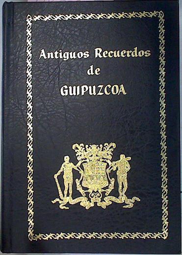 Historia De Juan Sebastian Del Cano | 67629 | Fernández De Navarrete Eustaquio