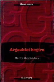 Argazkiei Begira | 144102 | Santisteban, Karlos