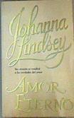 Amor Eterno | 165485 | Johanna Lindsey