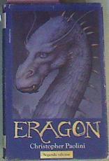 Eragon | 27358 | Paolini Christopher