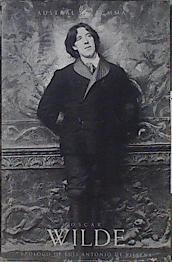 Obras selectas de Oscar Wilde | 145230 | Wilde, Oscar