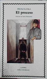 El proceso | 88960 | Kafka, Franz