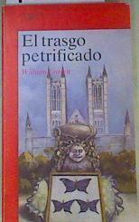 El trasgo petrificado | 159770 | Corlet, William