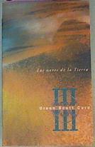 Las Naves De La Tierra | 50533 | Card Orson Scott