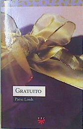 Gratuito | 147830 | Loidi, Patxi