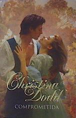 Comprometida | 31356 | Christina Dodd