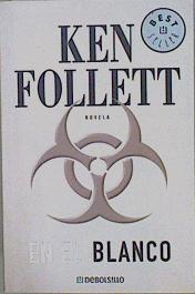 En el blanco | 78276 | Follett, Ken