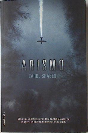 Abismo ( Basado en hechos reales) | 122112 | Caro Shaben