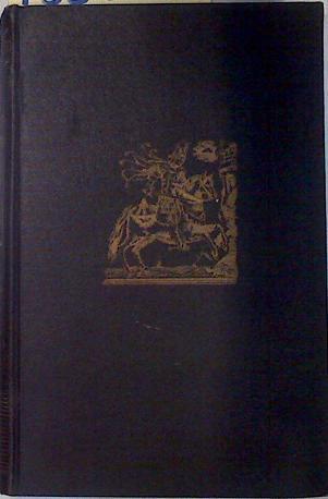 Jaime I de Aragon El conquistador | 135347 | Juan Rios Sarmiento