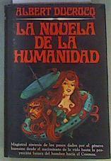 La Novela de la Humanidad | 162454 | Ducrocq, Albert