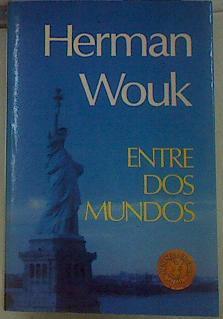 Entre dos mundos | 154479 | Wouk, Herman