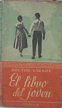 El Libro Del Joven | 39404 | Doctor Carnot