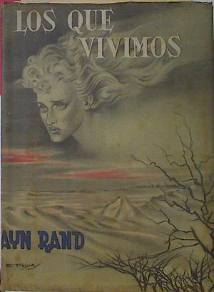 Los Que Vivimos | 50565 | Rand Ayn