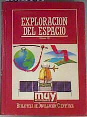 La exploración del espacio, T.III | 162086 | Gatland, Kenneth