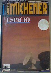 Espacio | 166570 | Michener, James A.