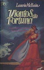 Vientos De Fortuna | 22682 | MacBain Laurie