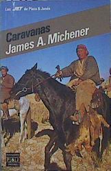 Caravanas | 151864 | Michener, James A.