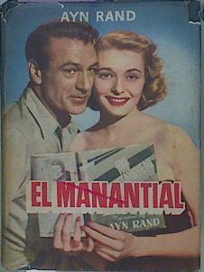 El Manantial | 57629 | Rand Ayn