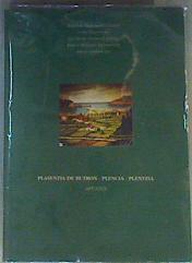 Plasentia de Butron, Plencia-Plentzia: apuntes I | 157115 | Fundación Bilbao Bizkaia Kutxa/Madariaga Zobarán, Antón de/Plencia. Ayuntamiento