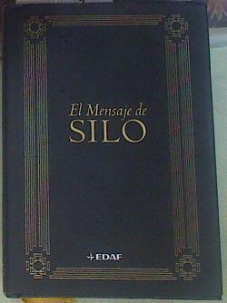 El mensaje de Silo | 155230 | Silo