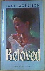 Beloved | 27529 | Morrison, Toni