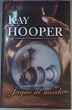 Jaque al miedo | 164696 | Hooper, Kay