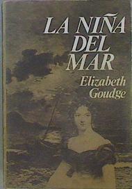 La Niña Del Mar | 17804 | Goudge Elizabeth