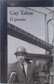 El Puente | 148639 | Talese, Gay