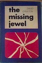 The Missing Jewell | 164014 | Campton, David