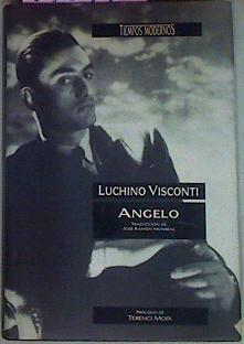 Angelo | 19311 | Visconti Luchino