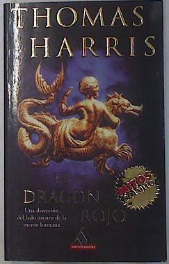 El dragón rojo | 129678 | Harris, Thomas