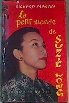 Le petit monde de Suzie Wong | 165255 | Mason, Richard