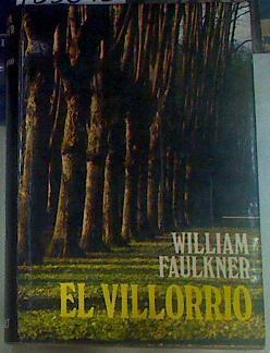 El villorrio | 155612 | Faulkner, William