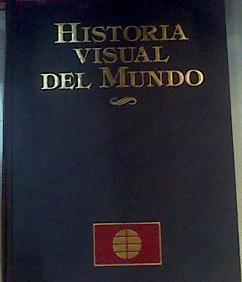 Historia visual del mundo | 72702 | VVAA