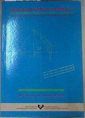 Trigonometría esférica: breve introducción a la navegación | 162766 | Iglesias Martín, María Asunción