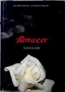 Renacer Medianoche 4 | 143584 | Gray, Claudia