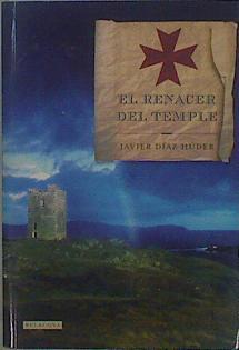 El renacer del temple | 148969 | Díaz Huder, Javier