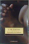 Esperando a los bárbaros | 106575 | Coetzee, J. M.