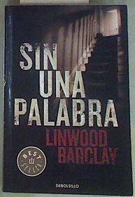 Sin una palabra | 158114 | Barclay, Linwood