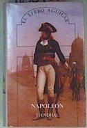 Napoleón | 160155 | Stendhal