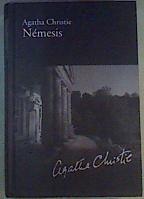 Nemesis | 162691 | Cristhie, Agatha