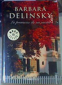 La promesa de un sueño | 155673 | Delinsky, Barbara