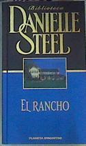 El rancho | 165533 | Steel, Danielle