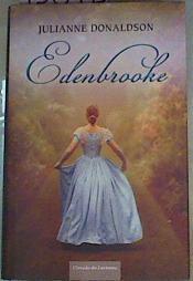 Edenbrooke TEXTO EN CASTELLANO | 158995 | Julianne Donaldson