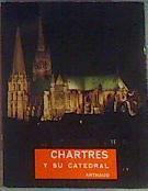 Chartres y su catedral | 163317 | Villette, Jean