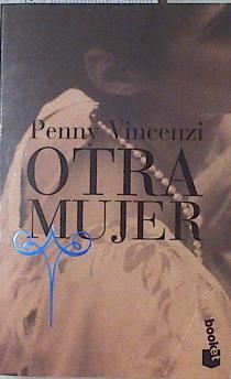 Otra mujer | 123822 | Vincenzi, Penny