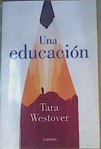 Una educación | 165762 | Westover, Tara